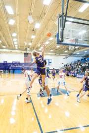 Basketball - North Henderson at West Henderson_BRE_7079