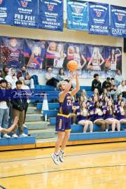 Basketball - North Henderson at West Henderson_BRE_7169