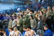 Basketball - North Henderson at West Henderson_BRE_7181