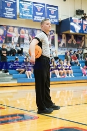 Basketball - North Henderson at West Henderson_BRE_7207