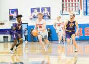 Basketball - North Henderson at West Henderson_BRE_7224