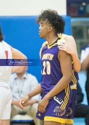 Basketball - North Henderson at West Henderson_BRE_7322