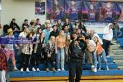 Basketball - North Henderson at West Henderson_BRE_7324