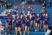 Basketball - North Henderson at West Henderson_BRE_7330