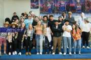 Basketball - North Henderson at West Henderson_BRE_7356