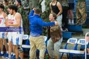 Basketball - North Henderson at West Henderson_BRE_7375