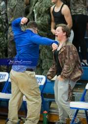 Basketball - North Henderson at West Henderson_BRE_7377