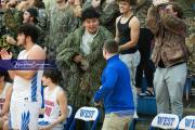 Basketball - North Henderson at West Henderson_BRE_7383