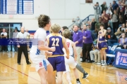 Basketball - North Henderson at West Henderson_BRE_7423