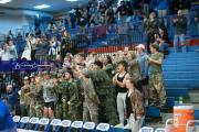 Basketball - North Henderson at West Henderson_BRE_7438