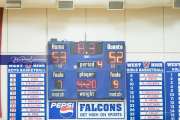 Basketball - North Henderson at West Henderson_BRE_7453