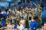 Basketball - North Henderson at West Henderson_BRE_7473