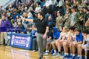 Basketball - North Henderson at West Henderson_BRE_7498