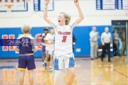 Basketball - North Henderson at West Henderson_BRE_7508