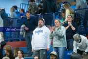 Basketball - North Henderson at West Henderson_BRE_7523
