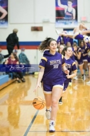 Basketball - North Henderson at West Henderson_BRE_6396