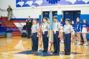 Basketball - North Henderson at West Henderson_BRE_6409