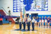 Basketball - North Henderson at West Henderson_BRE_6411