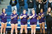 Basketball - North Henderson at West Henderson_BRE_6413