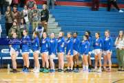 Basketball - North Henderson at West Henderson_BRE_6421