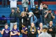 Basketball - North Henderson at West Henderson_BRE_6422