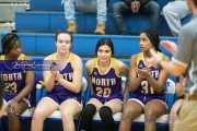 Basketball - North Henderson at West Henderson_BRE_6424