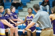 Basketball - North Henderson at West Henderson_BRE_6427
