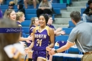 Basketball - North Henderson at West Henderson_BRE_6428