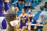 Basketball - North Henderson at West Henderson_BRE_6429