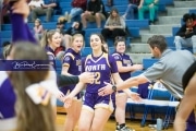 Basketball - North Henderson at West Henderson_BRE_6430