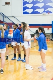 Basketball - North Henderson at West Henderson_BRE_6447
