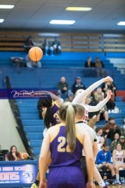 Basketball - North Henderson at West Henderson_BRE_6464