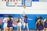 Basketball - North Henderson at West Henderson_BRE_6487