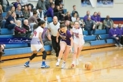 Basketball - North Henderson at West Henderson_BRE_6497