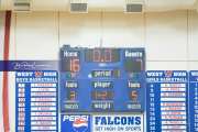 Basketball - North Henderson at West Henderson_BRE_6534