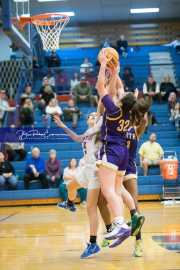 Basketball - North Henderson at West Henderson_BRE_6586
