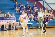 Basketball - North Henderson at West Henderson_BRE_6597