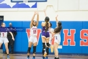 Basketball - North Henderson at West Henderson_BRE_6601