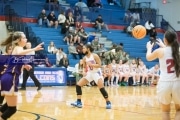 Basketball - North Henderson at West Henderson_BRE_6604