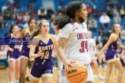 Basketball - North Henderson at West Henderson_BRE_6626