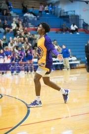 Basketball - North Henderson at West Henderson_BRE_6632