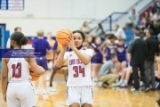 Basketball - North Henderson at West Henderson_BRE_6658