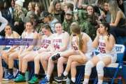 Basketball - North Henderson at West Henderson_BRE_6660