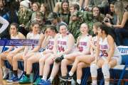 Basketball - North Henderson at West Henderson_BRE_6662