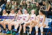 Basketball - North Henderson at West Henderson_BRE_6664