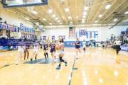 Basketball - North Henderson at West Henderson_BRE_6684