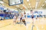 Basketball - North Henderson at West Henderson_BRE_6686