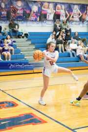 Basketball - North Henderson at West Henderson_BRE_6693