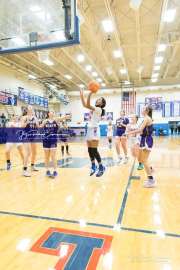 Basketball - North Henderson at West Henderson_BRE_6710