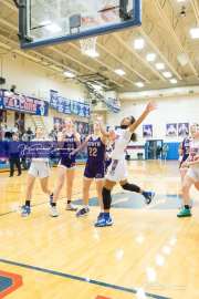 Basketball - North Henderson at West Henderson_BRE_6712